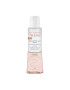 Avene Demachiant de ochi bifazic 125 ml - Pled.ro