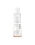 Avene Demachiant de ochi bifazic 125 ml - Pled.ro