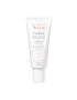 Avene Elmulsie reparatoare Cicalfate Post-Acte pentru piele sensibila 40 ml - Pled.ro