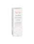 Avene Elmulsie reparatoare Cicalfate Post-Acte pentru piele sensibila 40 ml - Pled.ro