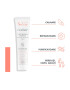 Avene Elmulsie reparatoare Cicalfate Post-Acte pentru piele sensibila 40 ml - Pled.ro