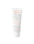 Avene Emulsie de zi anti-roseata Antorougeurs 40ml - Pled.ro