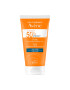 Avene Fluid cu protectie solara SPF 50+ TRIASORB pentru piele normala si mixta 50 ml - Pled.ro