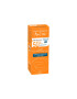 Avene Fluid cu protectie solara SPF 50+ TRIASORB pentru piele normala si mixta 50 ml - Pled.ro