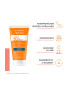 Avene Fluid cu protectie solara SPF 50+ TRIASORB pentru piele normala si mixta 50 ml - Pled.ro