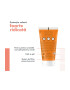 Avene Fluid cu protectie solara SPF 50+ TRIASORB pentru piele normala si mixta 50 ml - Pled.ro