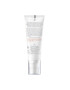 Avene Fluid hidratant Tolerance Hydra 10 40 ml - Pled.ro