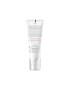 Avene Fluid hidratant Tolerance Hydra 10 40 ml - Pled.ro