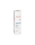 Avene Fluid hidratant Tolerance Hydra 10 40 ml - Pled.ro