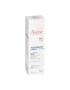 Avene Fluid hidratant Tolerance Hydra 10 40 ml - Pled.ro