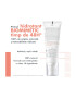 Avene Fluid hidratant Tolerance Hydra 10 40 ml - Pled.ro