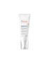 Avene Fluid hidratant Tolerance Hydra 10 40 ml - Pled.ro