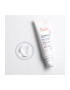 Avene Fluid hidratant Tolerance Hydra 10 40 ml - Pled.ro