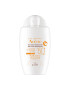 Avene Fluid mineral Sun SPF 50+ 40 ml - Pled.ro