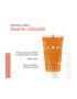 Avene Fluid nuantator cu protectie solara SPF 50+ TRIASORB pentru piele normala si mixta 50 ml - Pled.ro