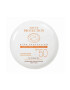 Avene Fond de ten cu protectie solara High Protection SPF 50 10 g - Pled.ro