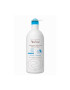 Avene Lapte reparator dupa plaja 400 ml - Pled.ro