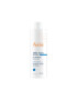 Avene Lapte reparator dupa plaja 400 ml - Pled.ro