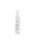 Avene Lapte hidratant pentru pielea uscata si sensibila Xeracalm Nutrition 400 ml - Pled.ro