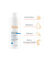 Avene Lapte reparator dupa plaja 400 ml - Pled.ro