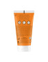 Avene Lotiune cu protectie solara Cleanance SPF 50+ TRIASORB pentru ten acneic 50 ml - Pled.ro