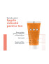 Avene Lotiune cu protectie solara Cleanance SPF 50+ TRIASORB pentru ten acneic 50 ml - Pled.ro