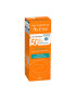 Avene Lotiune cu protectie solara Cleanance SPF 50+ TRIASORB pentru ten acneic 50 ml - Pled.ro