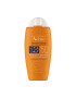 Avene Lotiune cu protectie solara Sport SPF 50+ pentru piele sensibila 100 ml - Pled.ro