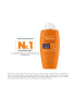 Avene Lotiune cu protectie solara Sport SPF 50+ pentru piele sensibila 100 ml - Pled.ro