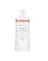 Avene Lotiune de curatare Tolerance Control 400 ml - Pled.ro