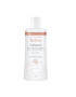 Avene Lotiune de curatare Tolerance Control 400 ml - Pled.ro