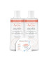 Avene Pachet 2 x Lotiune micelara pentru ten sensibil 500 ml - Pled.ro