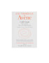 Avene Sapun solid Cold Cream pentru piele uscata si foarte uscata 100 g - Pled.ro