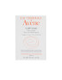 Avene Sapun solid Cold Cream pentru piele uscata si foarte uscata 100 g - Pled.ro