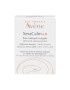 Avene Sapun solid XeraCalm A.D. pentru piele foarte uscata si atopica 100 g - Pled.ro