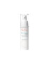 Avene Serum corector Cleanance Women antiimperfectiuni 30 ml - Pled.ro