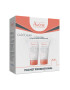 Avene Set Crema de maini - Pled.ro