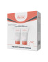 Avene Set Crema de maini - Pled.ro