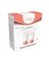 Avene Set Crema de maini - Pled.ro