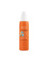 Avene Spray cu protectie solara pentru copii SPF 50+ 200 ml - Pled.ro