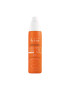 Avene Spray cu protectie solara pentru ten sensibil 200 ml - Pled.ro