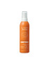 Avene Spray cu protectie solara SPF 50+ 200 ml - Pled.ro