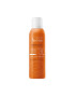 Avene Ulei cu protectie solara Mist SPF 30 pentru piele sensibila 150 ml - Pled.ro