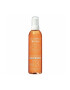 Avene Ulei cu protectie solara SPF 30 200 ml - Pled.ro