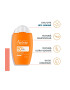 Avene Ultra Fluid cu protectie solara SPF 50+ TRIASORB pentru piele normala si mixta 50 ml - Pled.ro