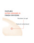 Avene Ultra Fluid cu protectie solara SPF 50+ TRIASORB pentru piele normala si mixta 50 ml - Pled.ro