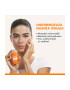 Avene Ultra Fluid nuantator cu protectie solara SPF 50+ TRIASORB pentru piele normala si mixta 50 ml - Pled.ro