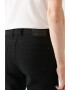 Avva Pantaloni slim fit - Pled.ro