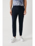 Avva Pantaloni chino relaxed fit - Pled.ro