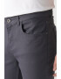 Avva Pantaloni barbati 1326957871 Bumbac/Elastan - Pled.ro